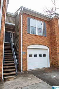 1963 Waterford Pl #1963, Birmingham, AL, 35244