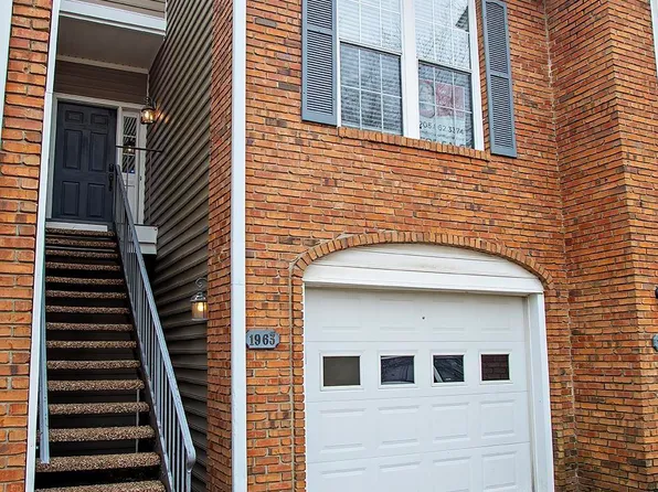 1963 Waterford Pl #1963, Birmingham, AL 35244