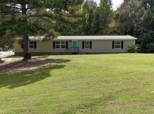 249 Lona Rd, Blacksburg, SC 29702