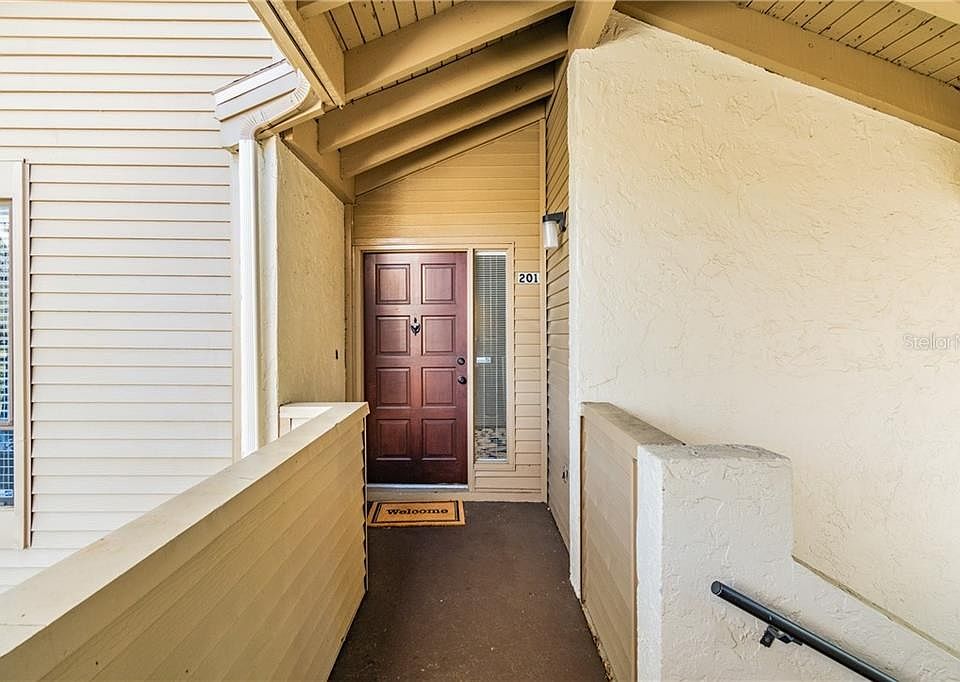 1st image of 4106 Pinelake Ln APT 201