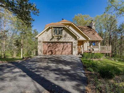 26 Dogwood Trl E, Pacific, MO, 63069