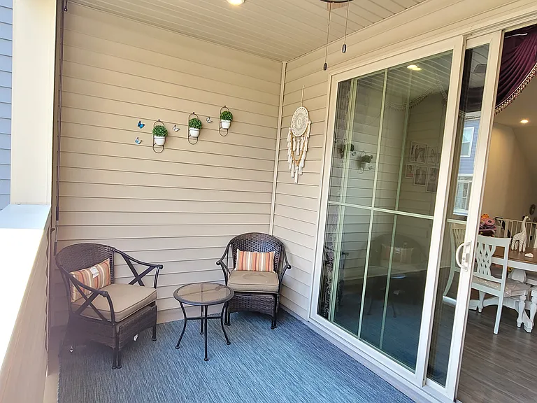 8667 Shady Pines Dr — Photo 22
