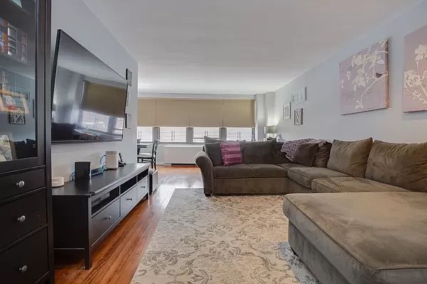 1st image of 18-75 Corporal Kennedy St APT 3F