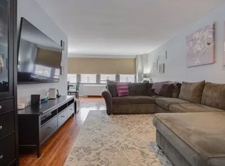 18-75 Corporal Kennedy St APT 3F, Bayside, NY