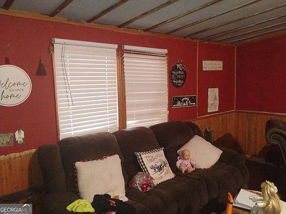 5th image of 3150 Dutton Dr