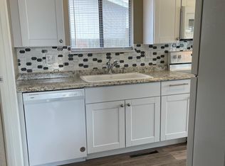 1233 Snowbank Ct, Longmont, CO 80504