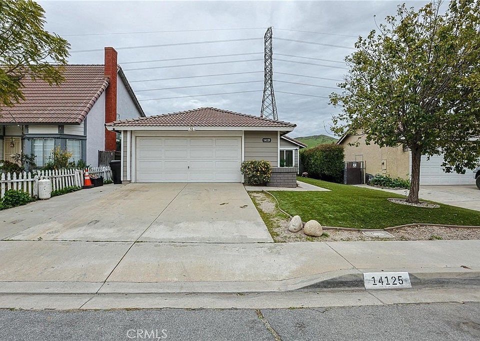 1st image of 14125 Green Vista Dr