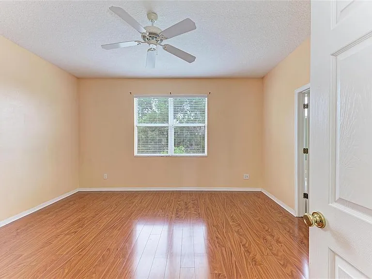 3931 Yellowstone Cir — Photo 19