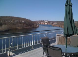 68 Thermos Ave. #410, Norwich, CT 06360