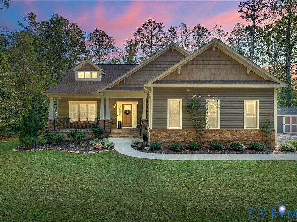 1st image of 1240 Mill Quarter Rd