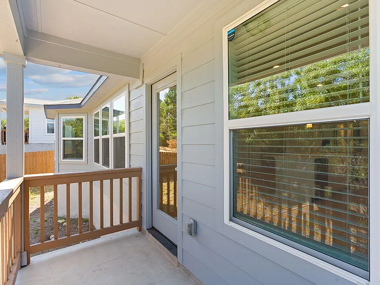 8017 Flintlock Cir — Photo 23