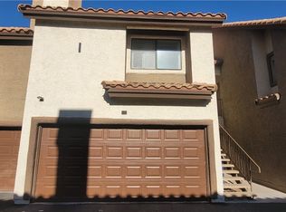2995 E Sunset Rd UNIT 103, Las Vegas, NV 89120