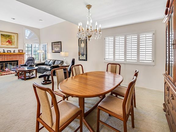 5th image of 13047 Camino Ramillette