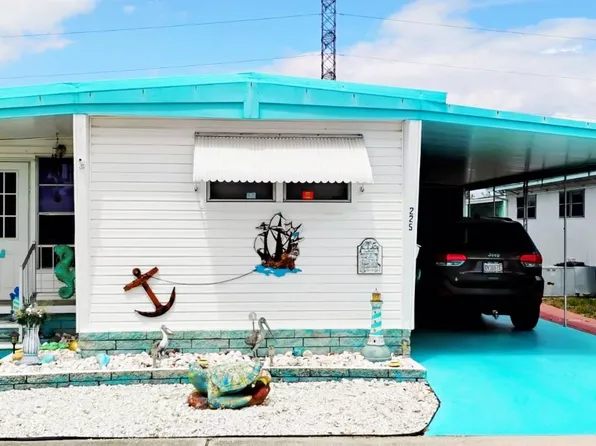 7349 Ulmerton Rd #225, Largo, FL 33771