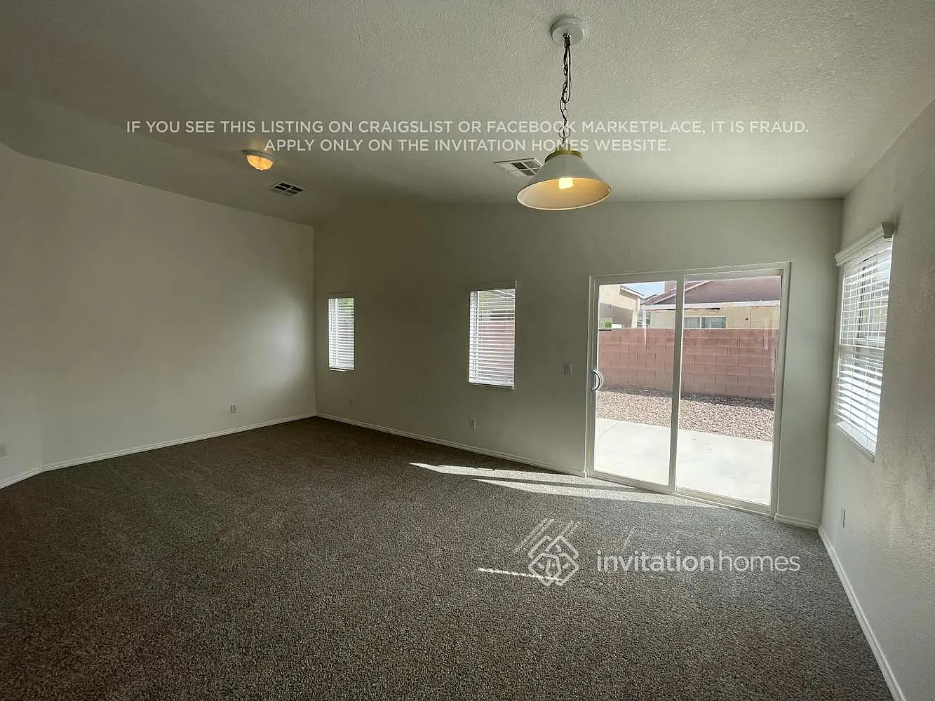 6117 Turtle River Ave Las Vegas, NV 89156 — Photo 4