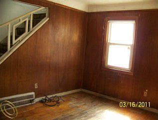 3rd image of 1651 S Liddesdale St