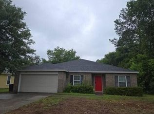 10304 Driftwood Hills Dr, Jacksonville, FL 32221