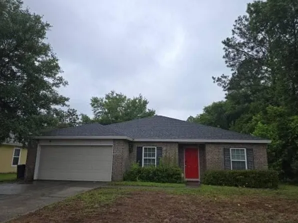10304 Driftwood Hills Dr, Jacksonville, FL 32221