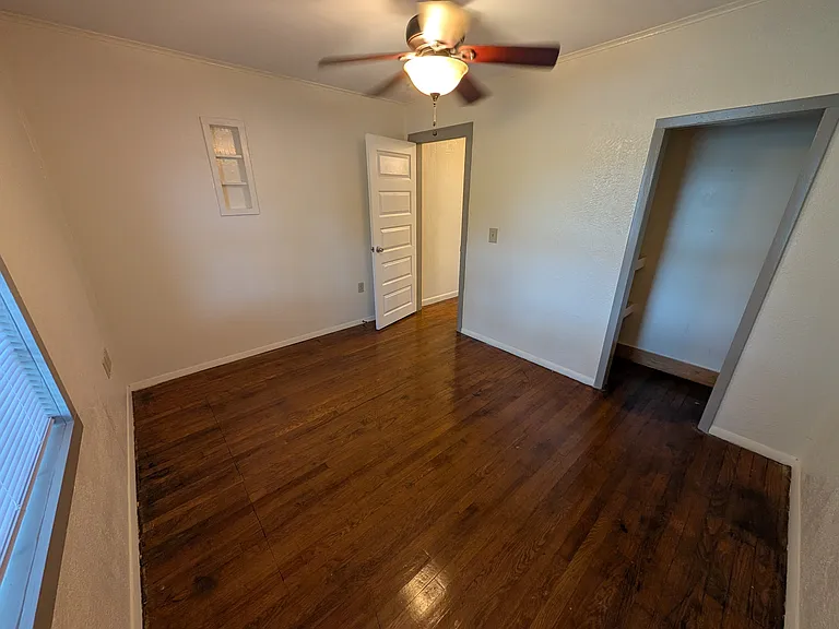 1318 W Huntsville Ave — Photo 34