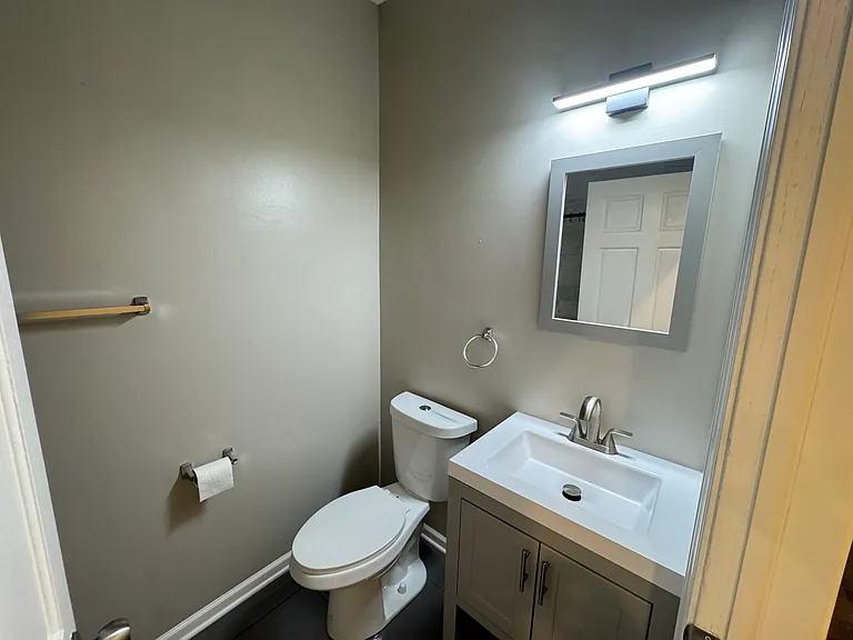 6332 S Ingleside Ave #3 — Photo 9