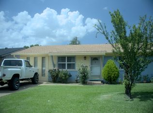 531 Ridgecrest Dr, Lewisville, TX 75067