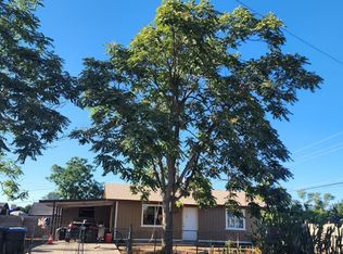 200 Browning Rd, Mc Farland, CA 93250