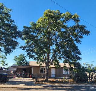 200 Browning Rd, Mc Farland, CA, 93250