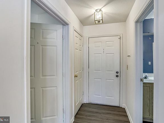 2nd image of 3410 Bitterwood Pl APT H303