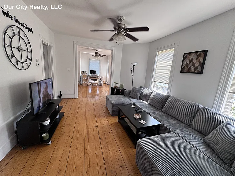 68 Holland St #3 — Photo 15