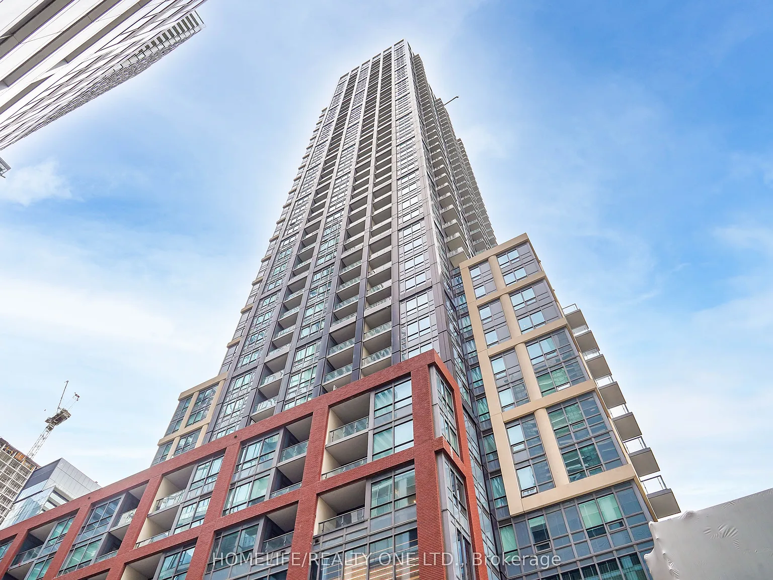 2 bed, $3,300 — Photo 3