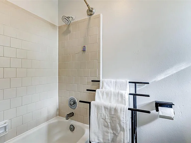 92 N Deerfoot Cir — Photo 21
