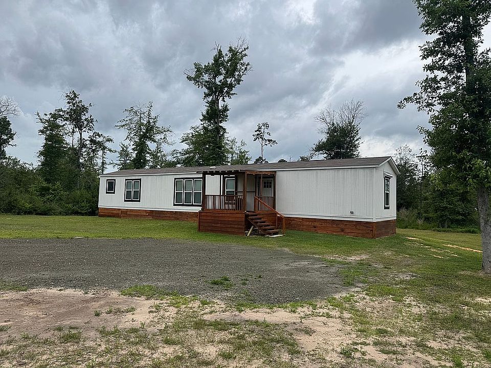 1st image of 455 Private Road 6148