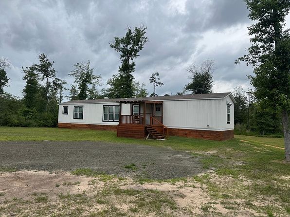 455 Private Road 6148