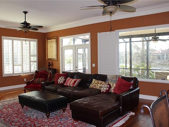 4th image of 3086 Shoal Creek Village Dr