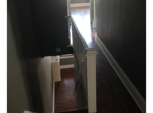 1446 S 28th St, Philadelphia, PA 19146
