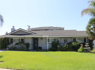 5561 Cambridge St, Montclair, CA 91763