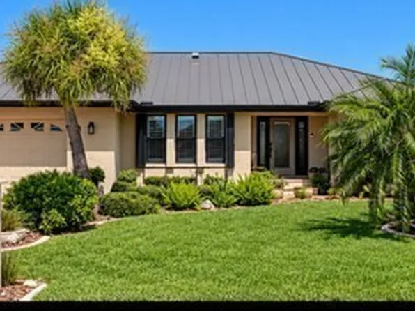 1014 Via Tripoli, Punta Gorda, FL 33950