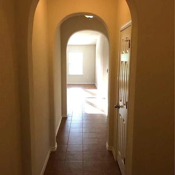 12029 Arran St — Photo 4