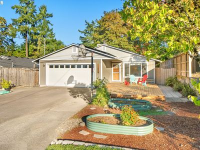 11008 SW 63rd Ave, Portland, OR, 97219