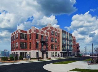 210 Middleton St APT 105, Nashville, TN 37210
