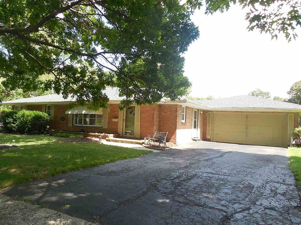 1st image of 3527 Elva Ln