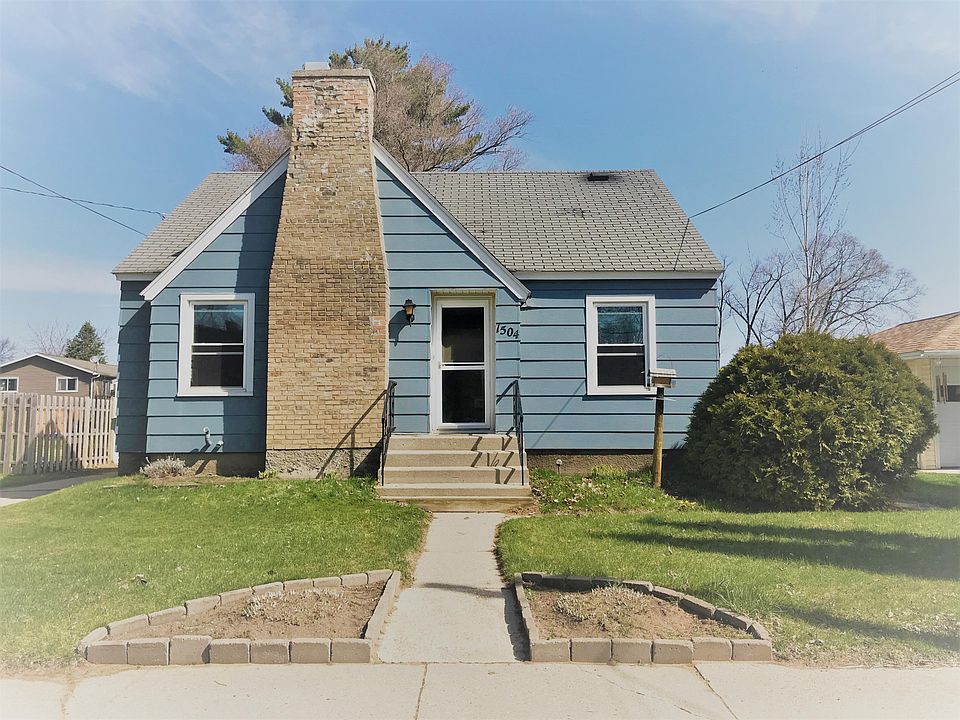 1st image of 1504 30th Ave