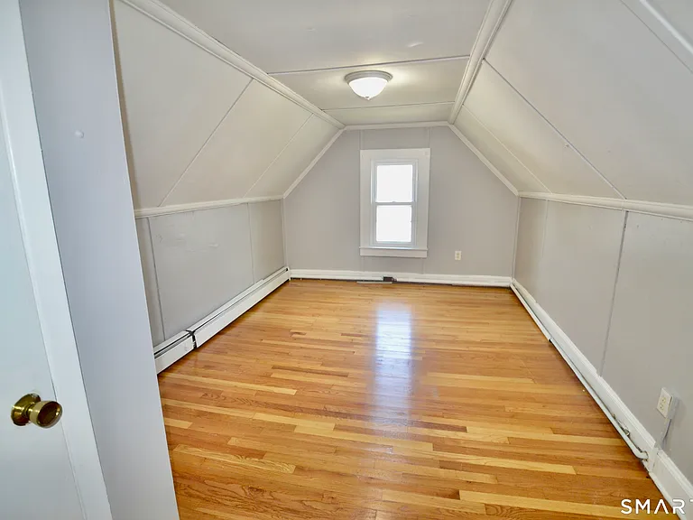 203 Main St #2 — Photo 19