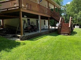 1865 Wittaker #R, Lewisburg, KY 42256