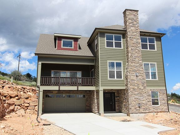 2nd image of 5453 Luge Ln