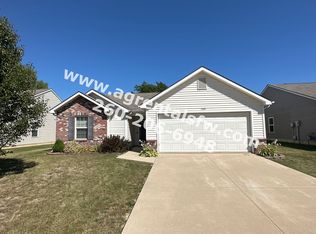 2522 Grand Cyn, Fort Wayne, IN 46808