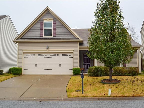 2nd image of 6 Norwell Ln