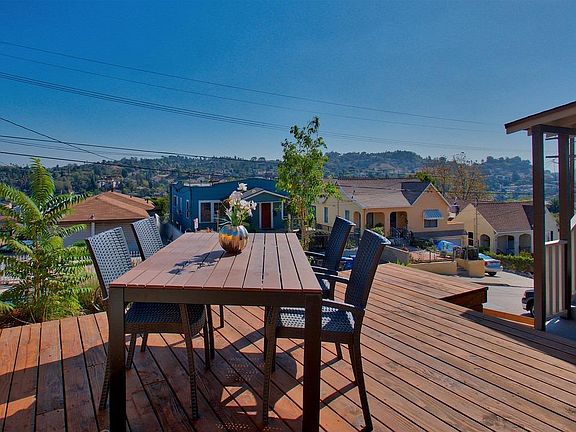 2nd image of 3939 W Avenue 43