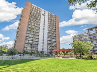 955 N Eudora St APT 708E, Denver, CO 80220