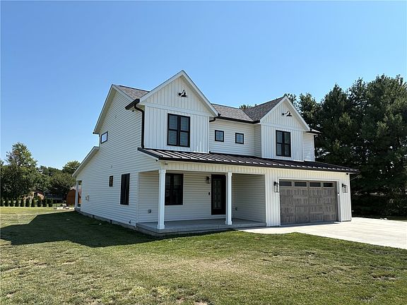 2nd image of 8 Sunrise Dr